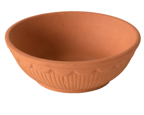 Katora 1